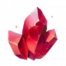 Sandlord Season Flame Elementium | FE | S8 | Season 8 | SS8 | Fast delivery | minimum 20 unit - image