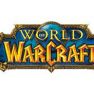 ❤️ INSTANT DELIVERY ❤️ US WOW - List of servers in the description - image