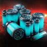 ⭐️Large skill injector (500 000 SP) - Min order 3 units⭐️ - image