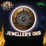 [PC} Jeweller Orb - Mercenaries of Trarthus Softcore - Fast delivery -Cheapest Price - image