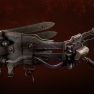 Mageblood 4 flasks NoN Corrupted ⭐  instant delivery - image