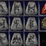 50 HR PD2 Project Diablo 2 SC - image