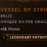 LP1 Vessel of Strife - Gifting for Both Factions - image