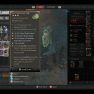 Earthbraker ps4 - image