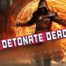 Build Detonate Dead CoC Inquisitor/ T17 maps/ Facetank Boss/ Mageblood [Endgame Setup][Necropolis] - image