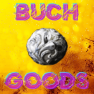 ⭐ Orb of Scouring ⭐ - Affliction - BuchGoods - image