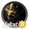 ✅Fallout 76 / 1 Unit = 1,000 Caps *(PC)* / Minimal order 30k = 30 Units✅ - image