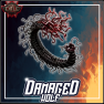 ⚜️ Bursting Decay Unset Ring ⚜️ Fast & Safe Delivery! ⚜️ Dawn of the Hunt - image
