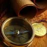 New World - Aquarius 1.000 Gold | Minimal order 100k - image