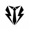 GPO ⚜️ SP Reset Essence | Cheap and Fast | via Gifting - image