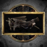 Mageblood 4 flasks non Corrupted - Instant delivery - image