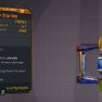 ⭐⭐⭐[PC/XB/PS] M10/L72 - SHIELD 718.250 CAP + 5S IMMUNITY - BEST CAPACITY SHIELD IN THE GAME!!!⭐⭐⭐ - image