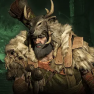 (S9)2GA Rotting Lightbringer + 2GA Vasily's Prayer + 2GA Tibault's Will Puddle Pulverize Druid Build - image