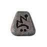 ** ZOD RUNE ** PROJECT DIABLO 2 SEASON 11 SC - image