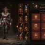SEA - Izual | Lv 60(316)| Ready Farming - Tempest  27636 Combat Rating + 510 Resonance (DI730) - image