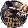 THRONE AND LIBERTY- 1Unit = 1K Lucent - 24/7 Online - Fast Delivery - image