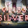 ⭐[PC]⭐⚡ALBION ONLINE EU!!!⚡❤️Hand-Farmed Silver❤️⚡Fast delivery⚡☀️Cheapest on Market!☀️ - image