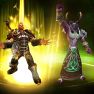 The War Within Season 2 POWERLEVELING 70-80 / ULTRA FAST 4-6H / AFK SELFPLAY/PILOT - image