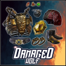 Fastest Leveling Pack - Lv70 in 4-7H (All items + Jewels + Gems +Flasks) - Hollow Palm ● Mercenaries - image