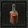 [S9] 4950*Exquisite Blood - image