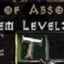 PD2 - Season 11 Softcore Ladder ** 5x Token of Absolution ** - image