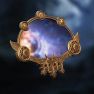 Mercenaries of trarthus - Mirror of Kalandra - Expedited delivery - image