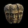 Path of Exile 2 > Dawn of the Hunt Standard > 1Unit=100Chaos Orb - image