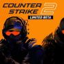 【CS2】6000+ Hourboost 丨Ready to play on FaceIT 丨 High Trust Factor 丨 Change Data 丨 Instant Delivery - image