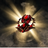[POE 2 Softcore] The Adorned Diamond 100% - image