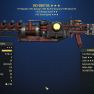 [PS] V63-BERTHA Two Shot Tesla Rifle (+25% Weapon Speed/+15% Reload Speed) - image