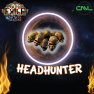 [PC} HeadHunter - Mercenaries of Trarthus Softcore - Fast delivery -Cheapest Price - image