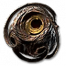 Path of Exile 2 > Early Access Standard >  Perfect Jeweller's Orb - image