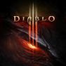 1 Nephalem Rifts (1 Run) T16 - image