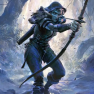 [Dawn of the Hunt] Ranger Full Campaign Build Act 1-Act 6 Check Offer Description Best Price - image