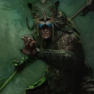 (S9)Spiritborn Thorns Build 3x HIghroll 4GA Uniques- 4GA Balazan's Maxtlatl/4GA Razorplate/4GA Loyal - image