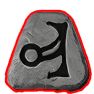 VEX RUNE PROJECT DIABLO 2 SEASON 11 SC - image