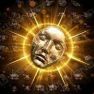 [PC} Big Discount 10% (1000+) - Divine orb - Standard Softcore - Fast delivery - image