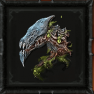 x10 Belial kill ( My mats ) Torment 4 | Mythic farm | Custom Any Request - image