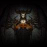 Season 9/ Levels 1-60+ Collection drop / /// Self-play AFK / Pilot ! - image
