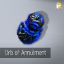 Orb of Annulment - Secrets of the Atlas - image