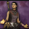 (S9)Sorcerer Hydra build 4x HIghroll 4GA Uniques-4GA Axial Conduit/4GA Tal Ra/4GA Ophidian/4GA Hail - image