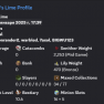 VIP / 1.5B NW / 624M PURSE / 44 LVL SB /  50 FARMING / 14 GARDEN / MAIL - image