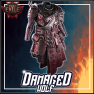 ⚜️ The Coming Calamity Heroic Armour ⚜️ Fast & Safe Delivery! ⚜️ Dawn of the Hunt - image