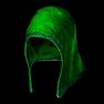 HARLEQUIN CREST SHAKO 35+MF (CLEAN) ** SEASON 11 ** PD2 SOFTCORE - image