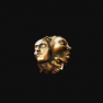 Path of Exile > [PC] Mercenaries of Trarthus -Softcore - Exalted Orb - image