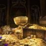 5 million gold for sale! - image