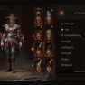 SEA - Izual | Lv 60(316)| Ready Farming - Tempest  27636 Combat Rating + 510 Resonance (DI730) - image