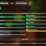 VIP HYPIXEL | 10 HOTM | 236MIL NETWORTH | 58LVL SKYBLOCK | ACCOUNT FOR MINING | POWDER: 9.7m/15.1m - image