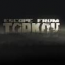 PVE Marked Key (Dorm Room 314 | Dorm Mark)(Need Flea) - image