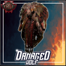 ⚜️ Zerphi's Serape Scalper's Jacket ⚜️ Fast & Safe Delivery! ⚜️ Dawn of the Hunt - image